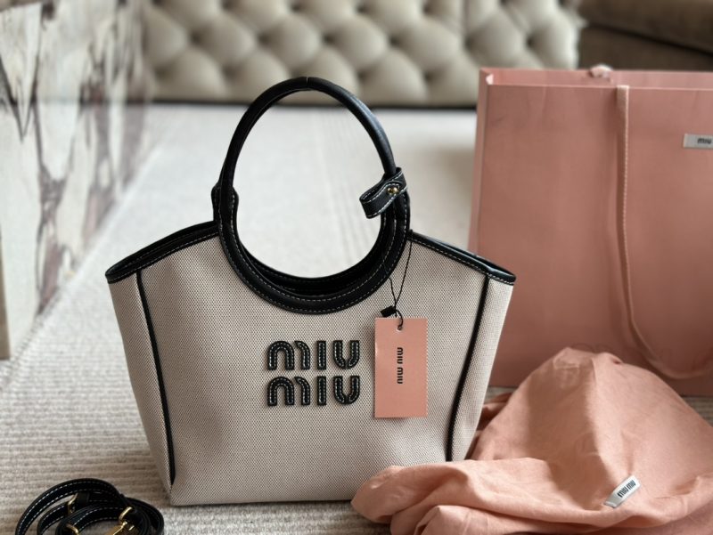 ReplicaDesignerBags 06YA16252