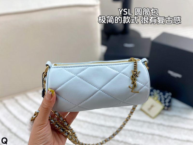 ReplicaDesignerBags 05YA420