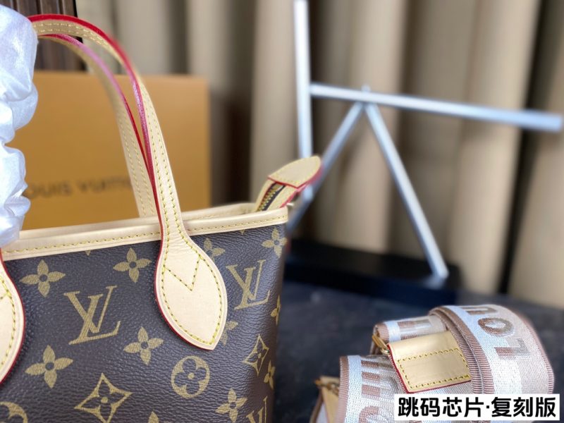 ReplicaDesignerBags 07YA15397