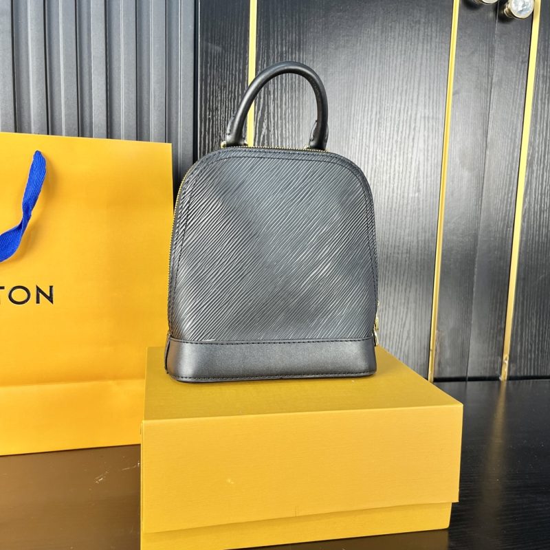 ReplicaDesignerBags 07YA14742
