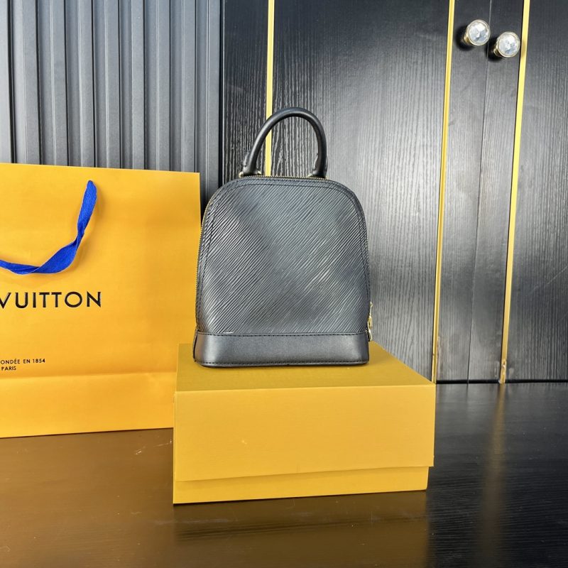 ReplicaDesignerBags 07YA14742