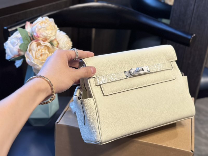 ReplicaDesignerBags 04YA1499
