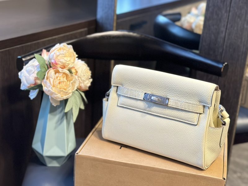 ReplicaDesignerBags 04YA1499