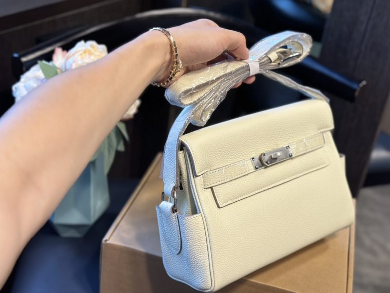 ReplicaDesignerBags 04YA1499