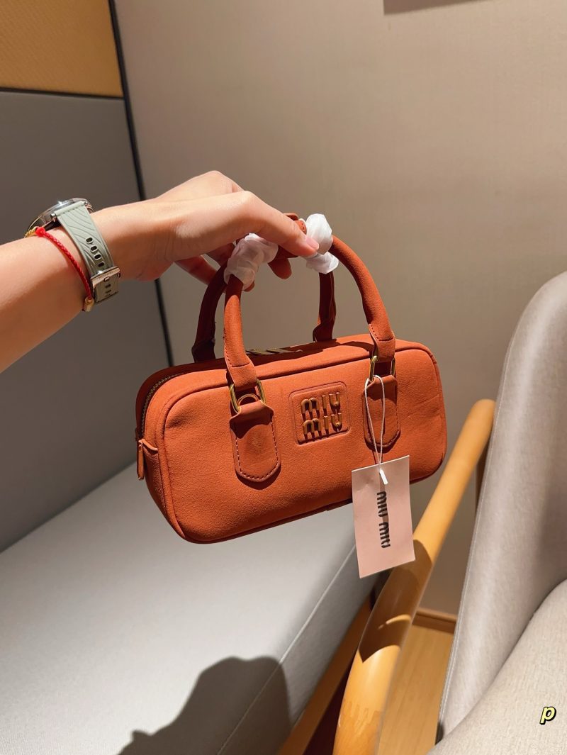 ReplicaDesignerBags 06YA16269