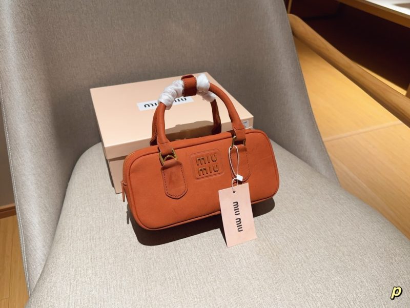 ReplicaDesignerBags 06YA16269