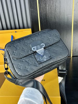 ReplicaDesignerBags 07YA14743