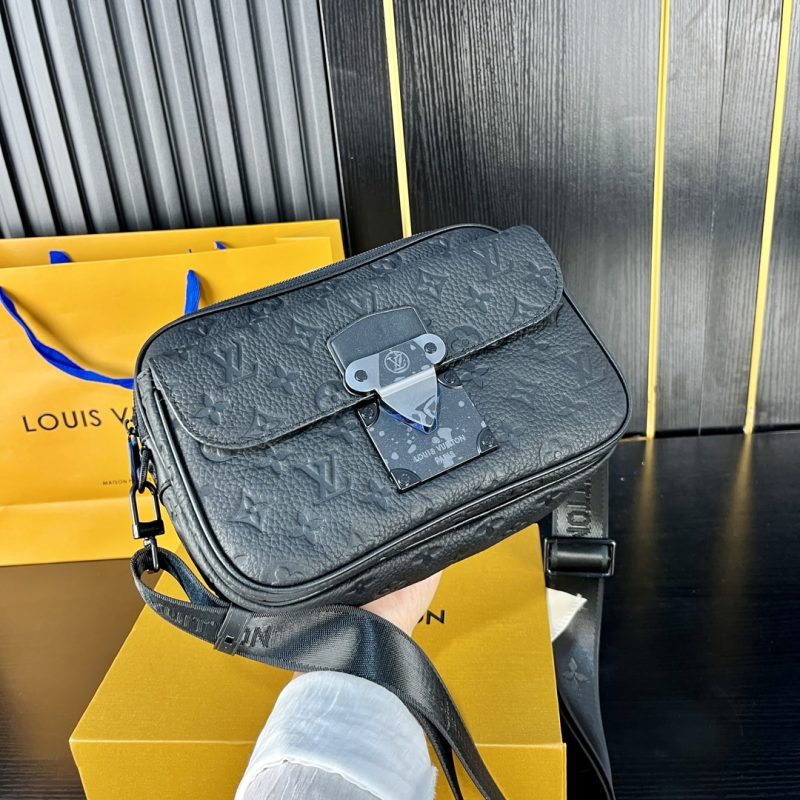 ReplicaDesignerBags 07YA14743