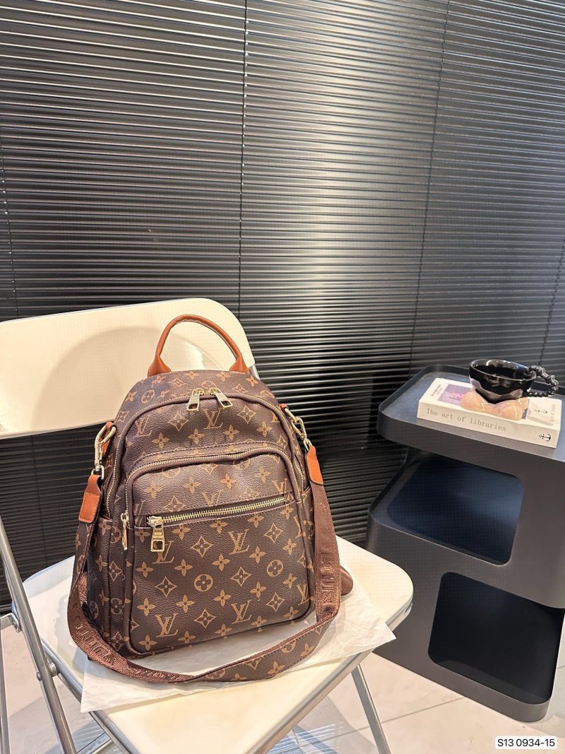 ReplicaDesignerBags 07YA15119