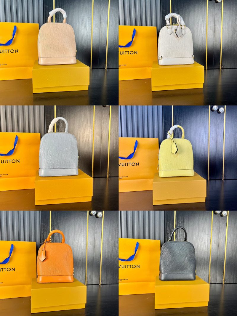 ReplicaDesignerBags 07YA14742
