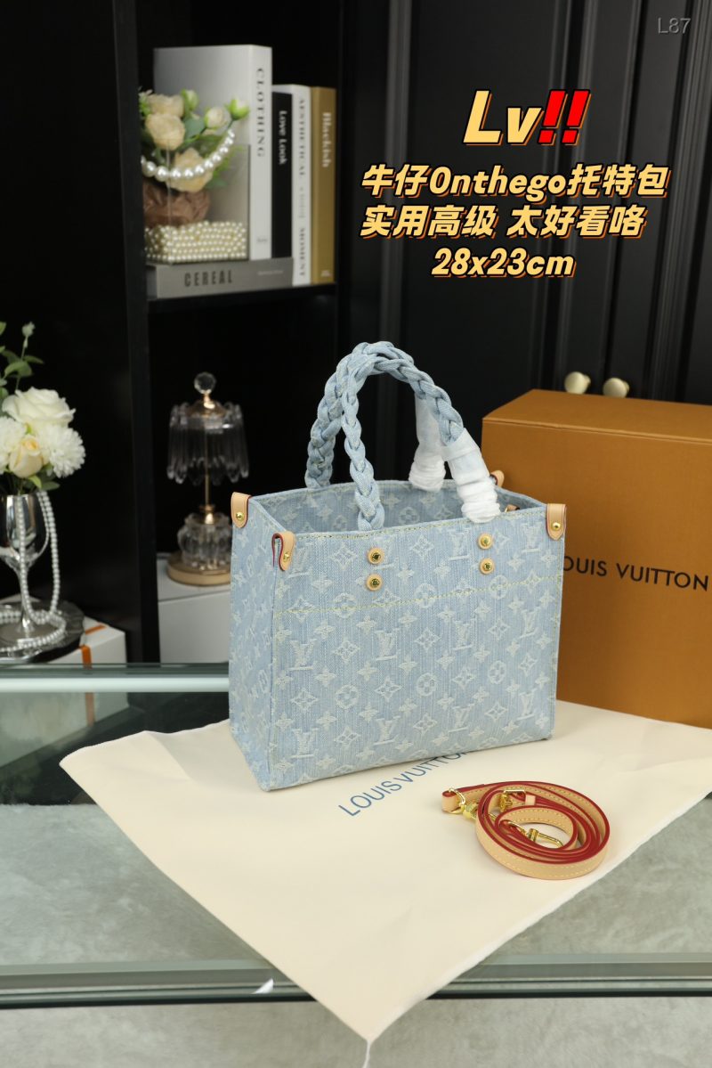 ReplicaDesignerBags 07YA11881