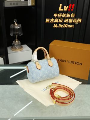 ReplicaDesignerBags 07YA11882