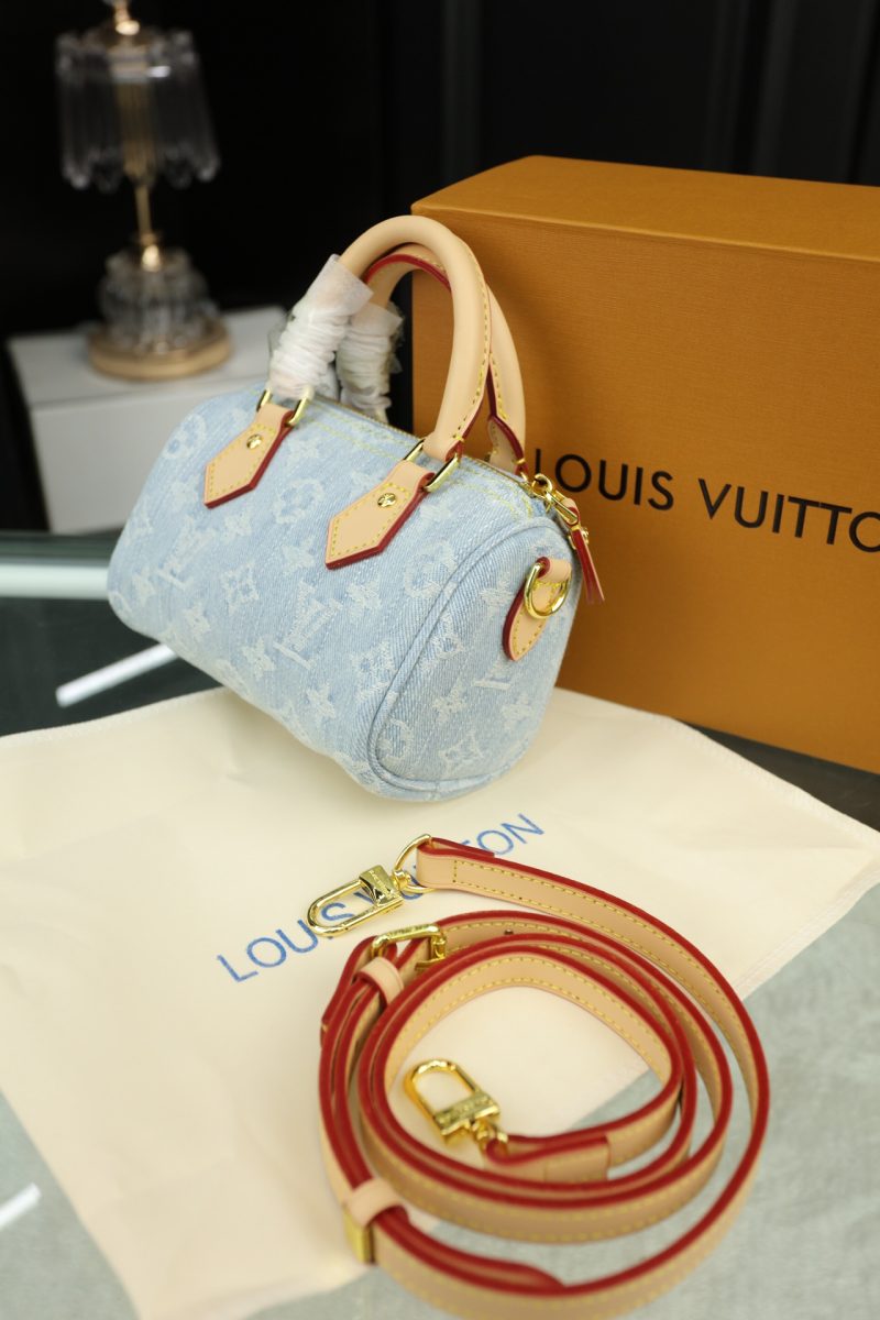 ReplicaDesignerBags 07YA11882