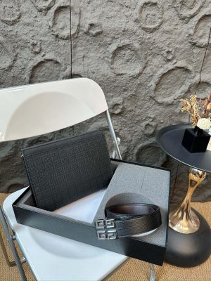 ReplicaDesignerBags 07YA15122