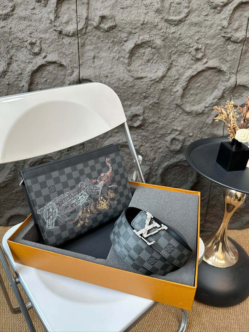 ReplicaDesignerBags 07YA15122