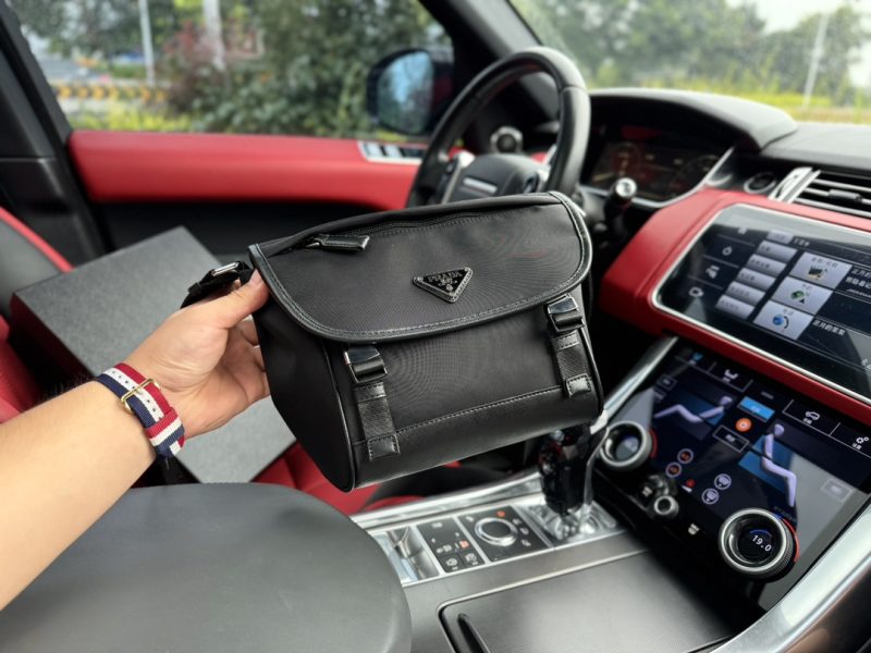 ReplicaDesignerBags 05YA19132