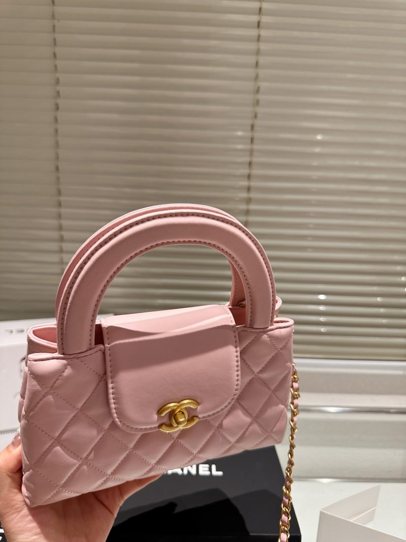 ReplicaDesignerBags 01YA1982