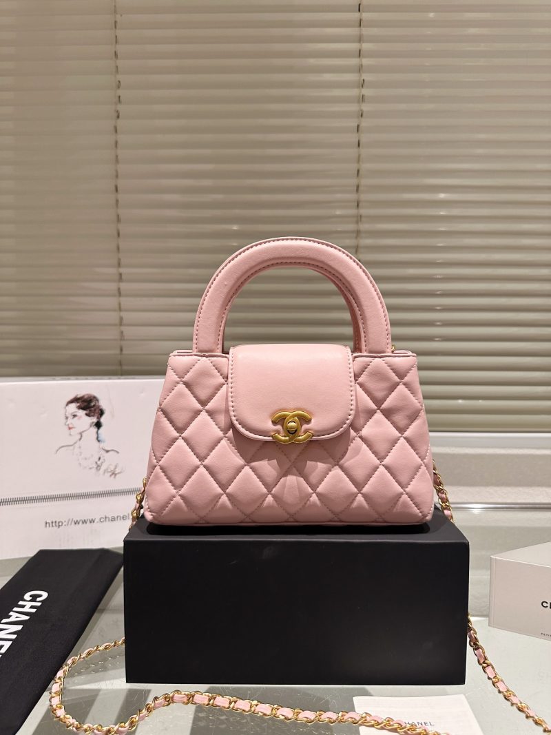 ReplicaDesignerBags 01YA1982