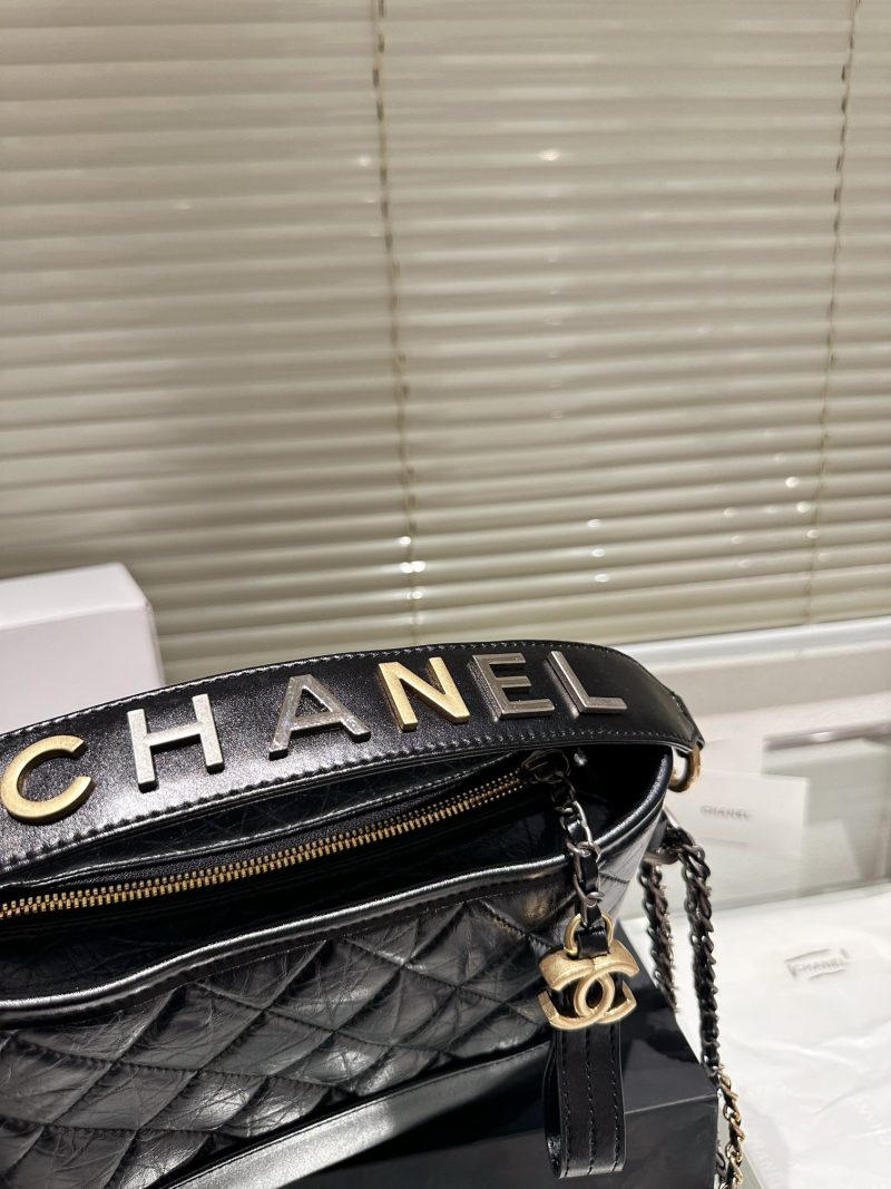 ReplicaDesignerBags 01YA1983