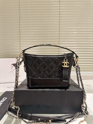 ReplicaDesignerBags 01YA1983