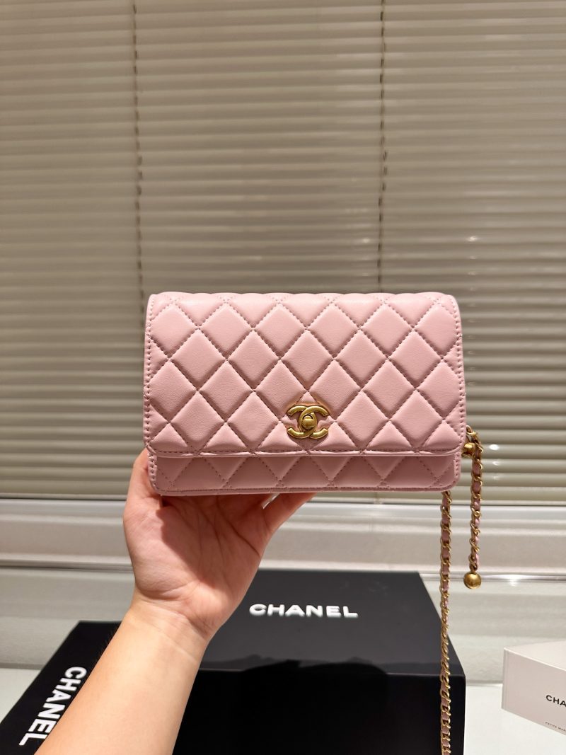 ReplicaDesignerBags 01YA1984