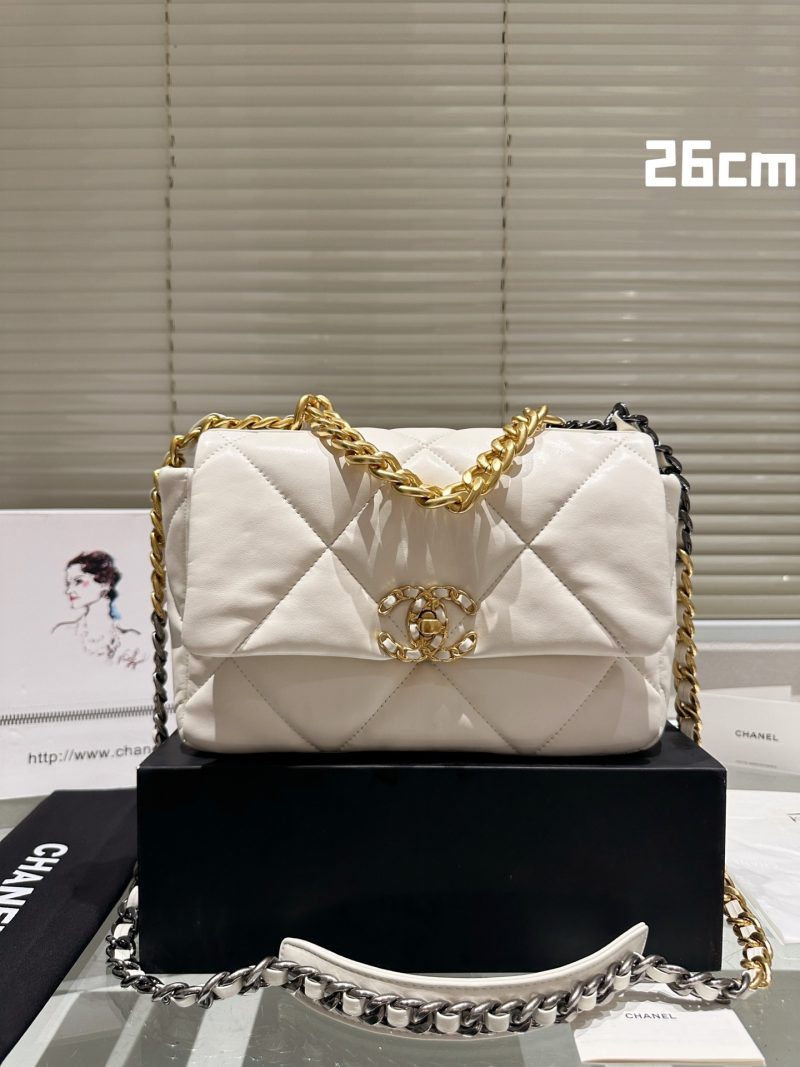 ReplicaDesignerBags 01YA1985