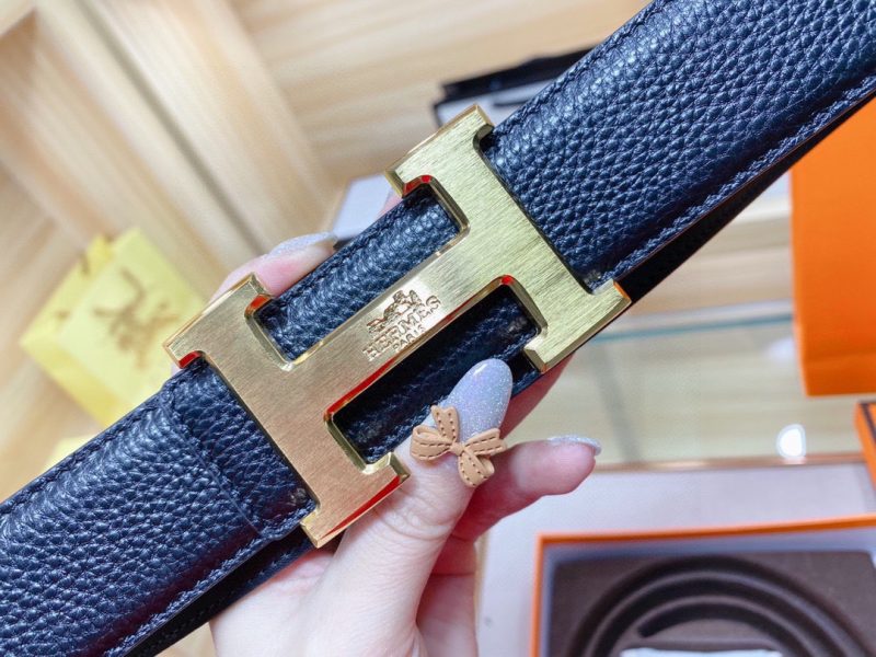 ReplicaDesignerBags 04YA580