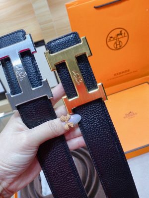ReplicaDesignerBags 04YA580