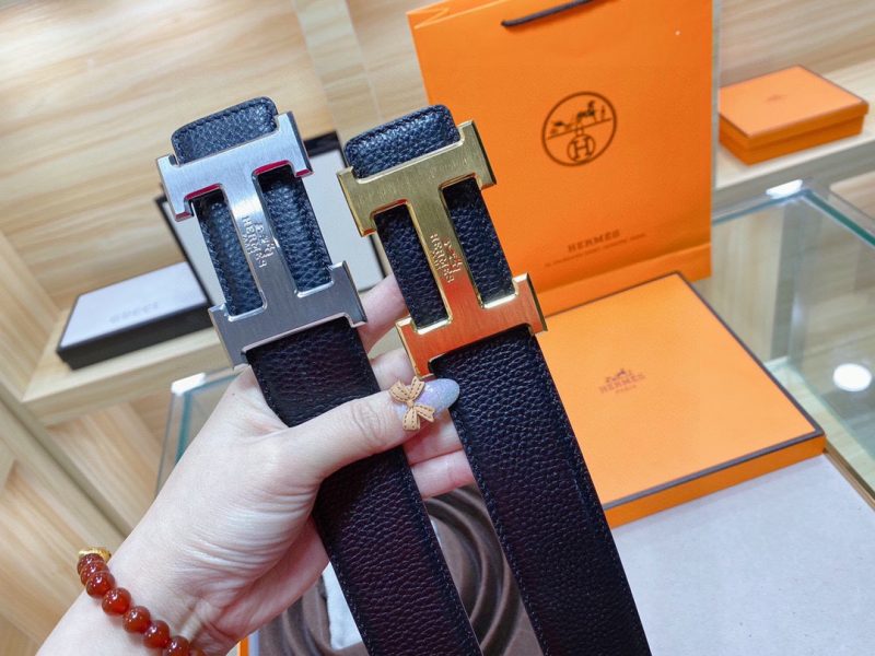 ReplicaDesignerBags 04YA580