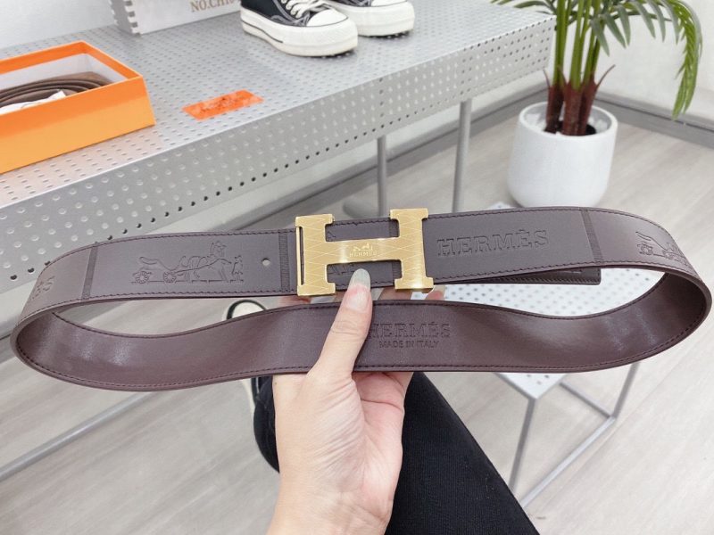 ReplicaDesignerBags 04YA1019