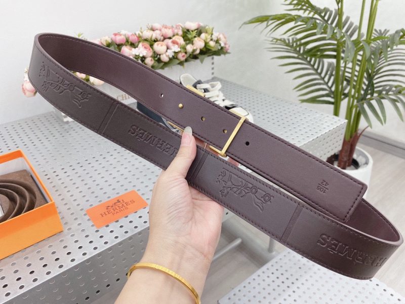 ReplicaDesignerBags 04YA1019