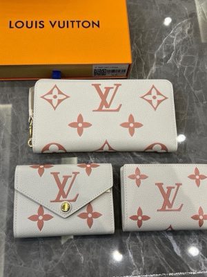 ReplicaDesignerBags 07YA13621