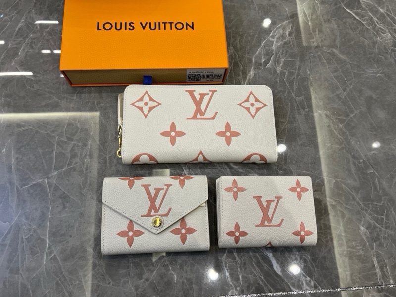 ReplicaDesignerBags 07YA13621