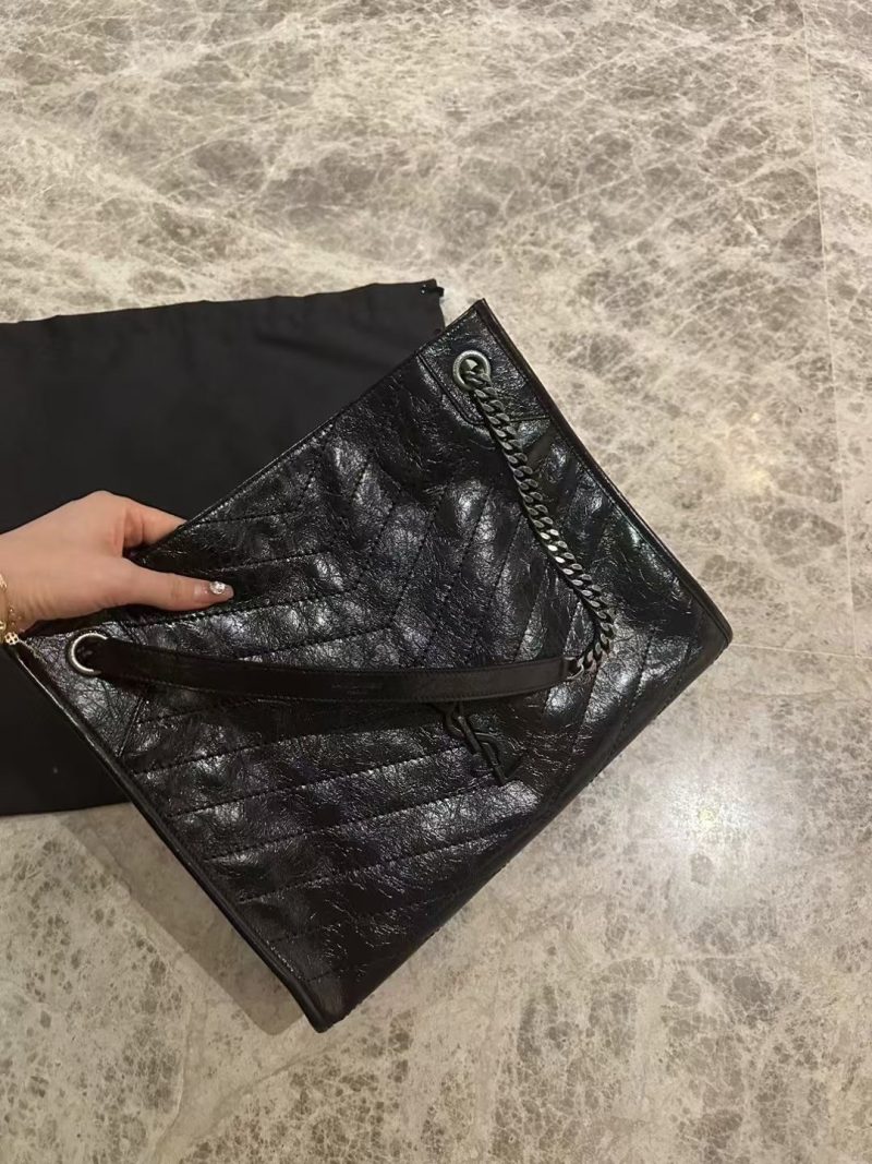 ReplicaDesignerBags 05YA340