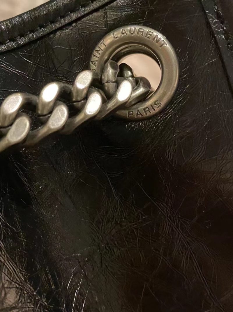ReplicaDesignerBags 05YA340
