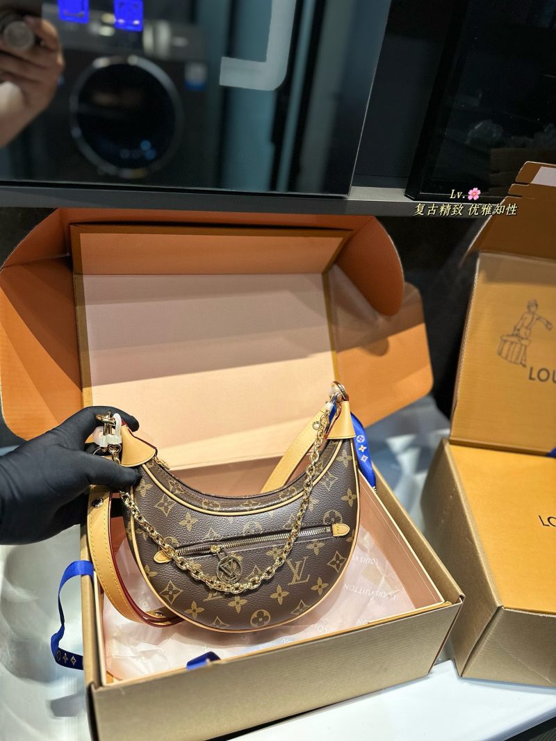 ReplicaDesignerBags 07YA14336