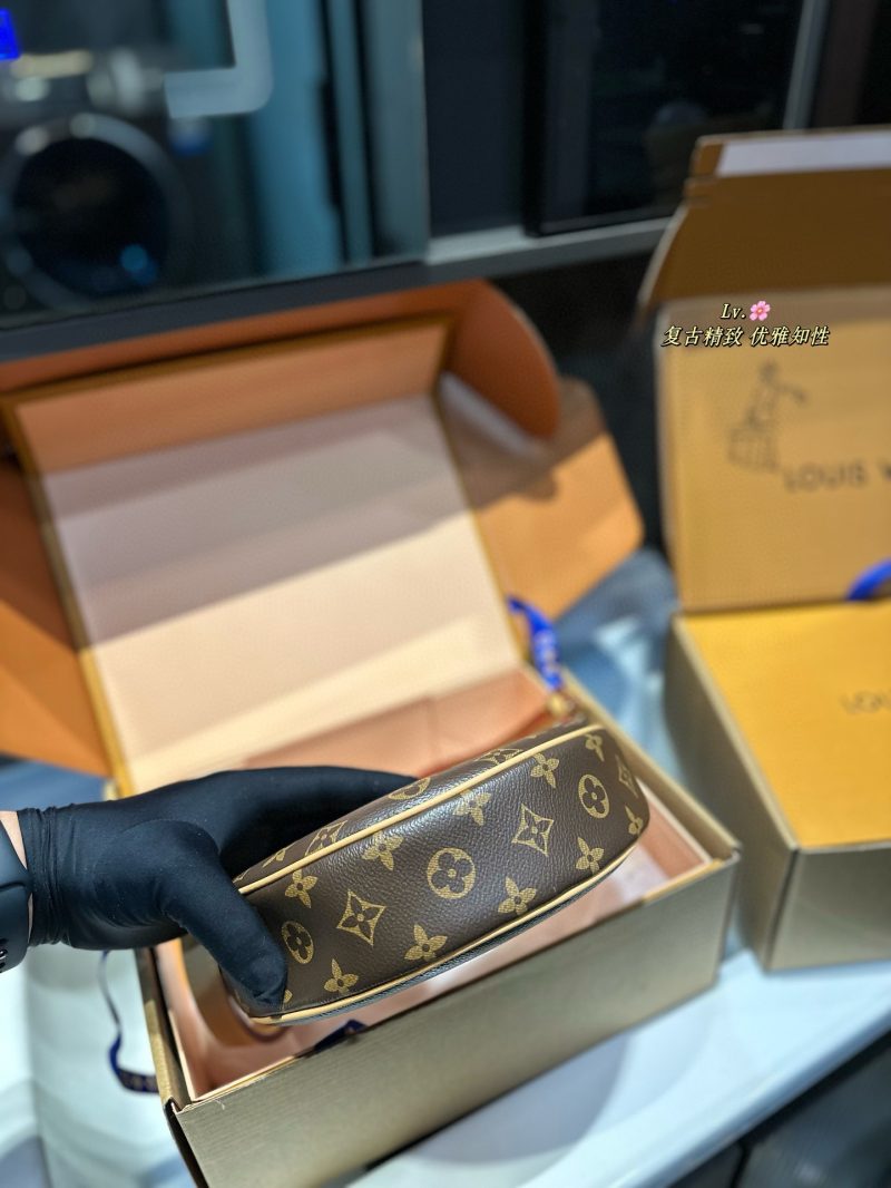 ReplicaDesignerBags 07YA14336