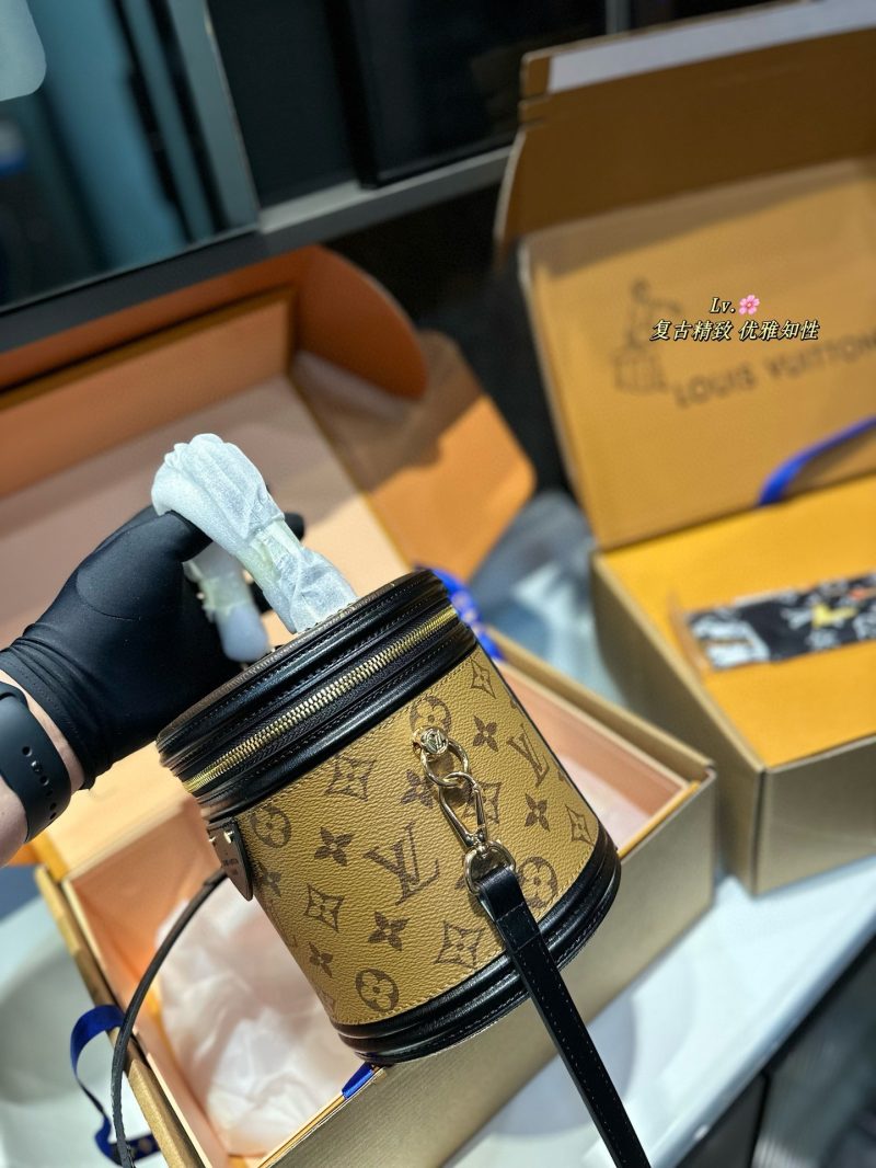 ReplicaDesignerBags 07YA14337