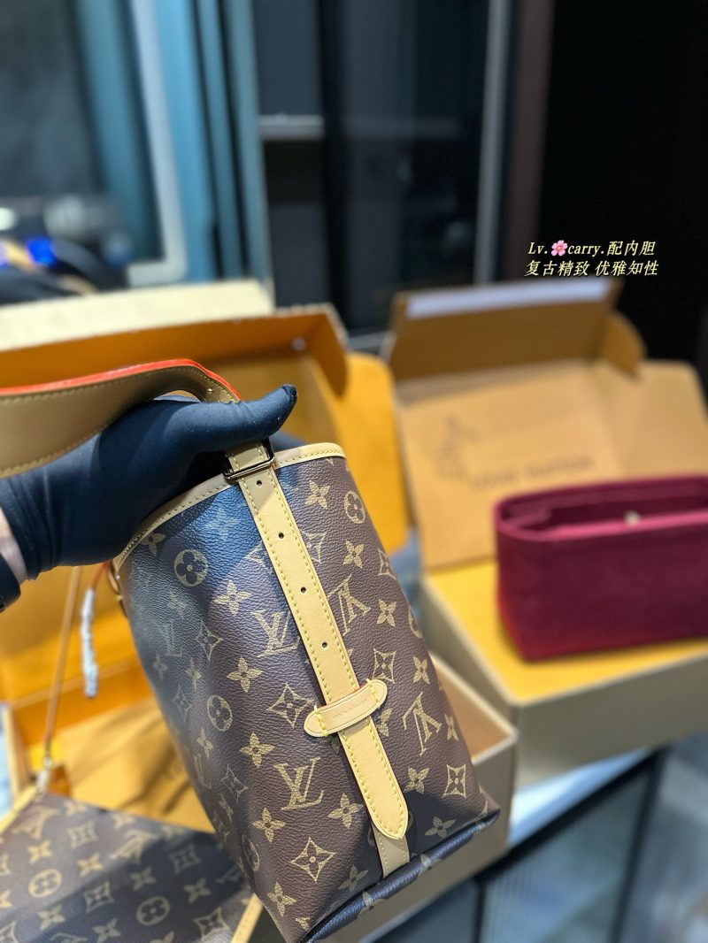 ReplicaDesignerBags 07YA14340