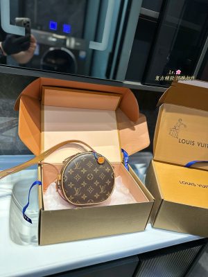 ReplicaDesignerBags 07YA14343