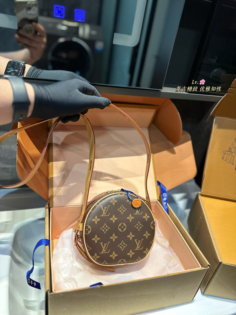 ReplicaDesignerBags 07YA14342
