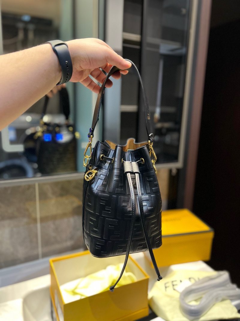ReplicaDesignerBags 09YA7746