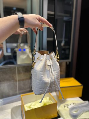 ReplicaDesignerBags 09YA7746