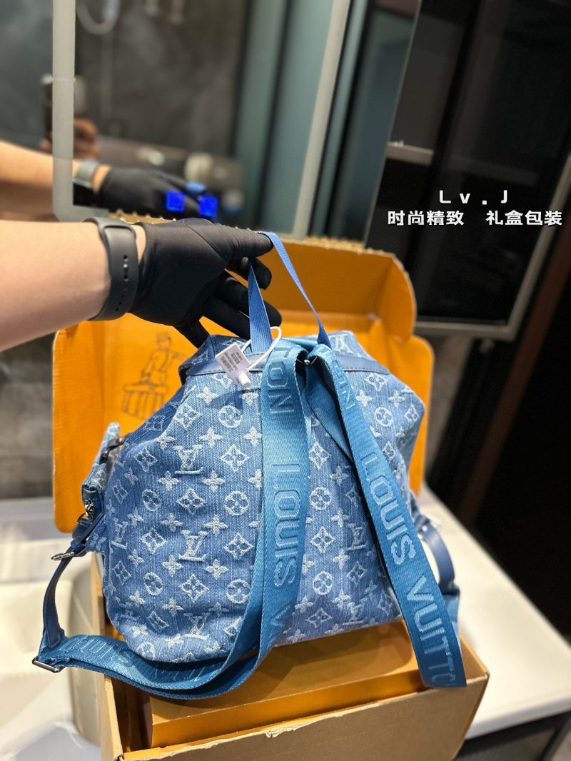 ReplicaDesignerBags 07YA14349