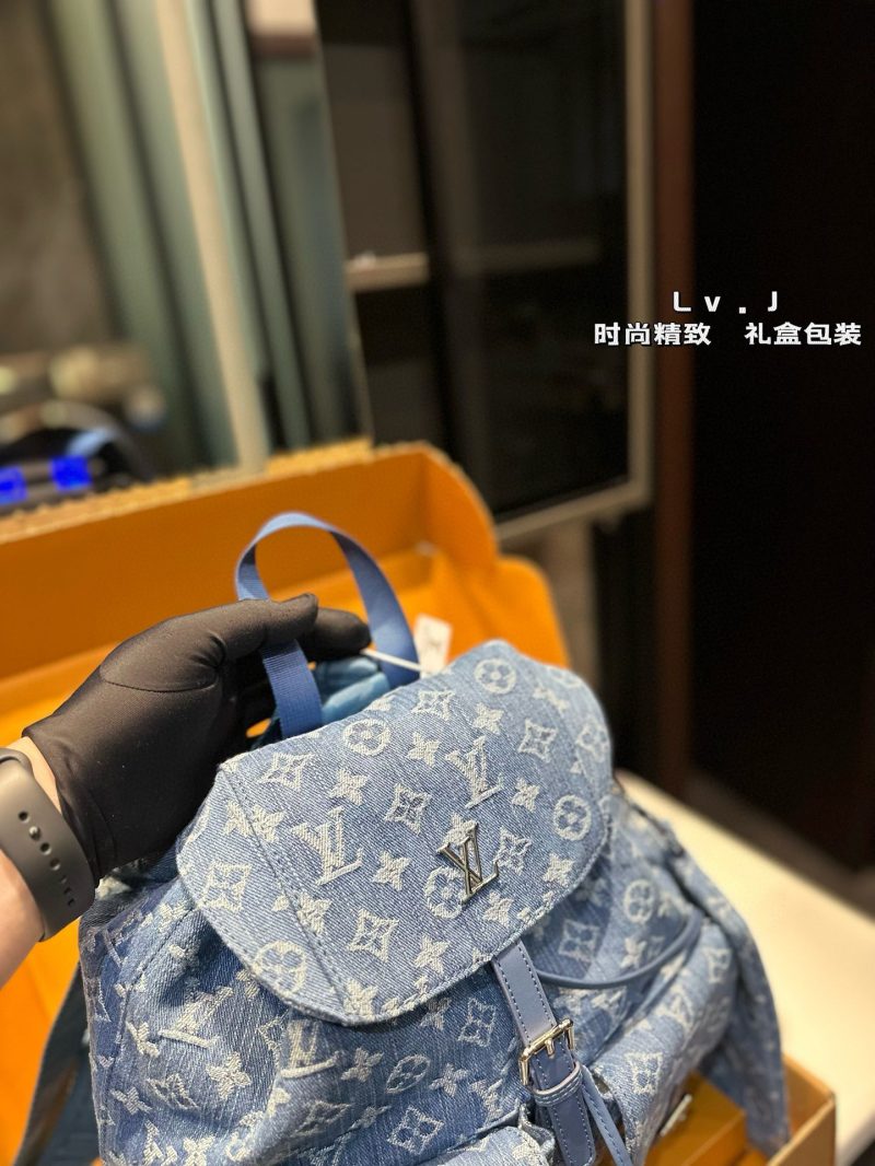 ReplicaDesignerBags 07YA14349