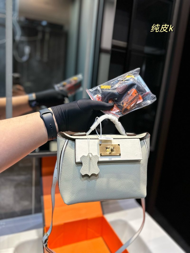 ReplicaDesignerBags 04YA1460