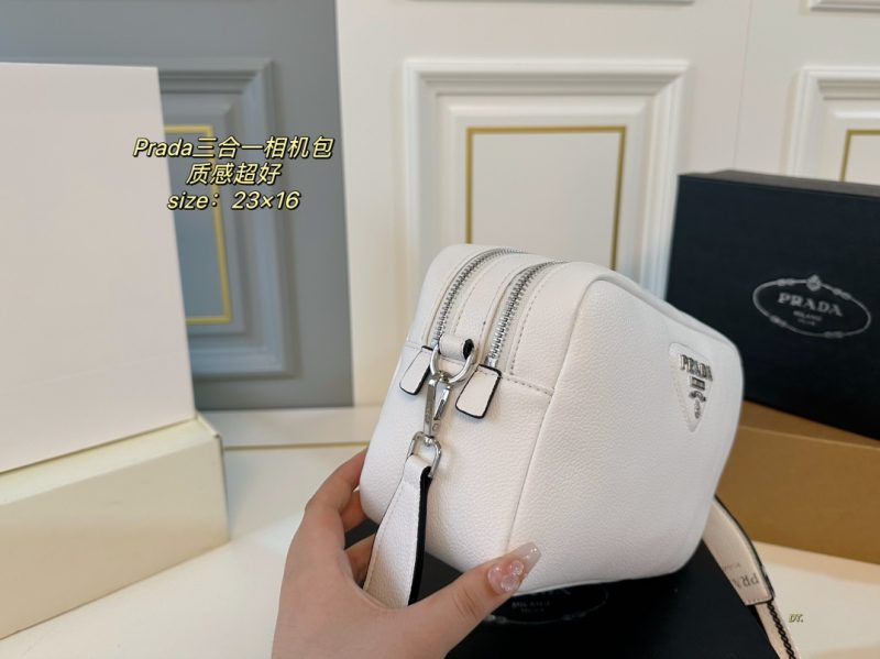 ReplicaDesignerBags 05YA19100