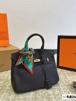 ReplicaDesignerBags 04YA1528