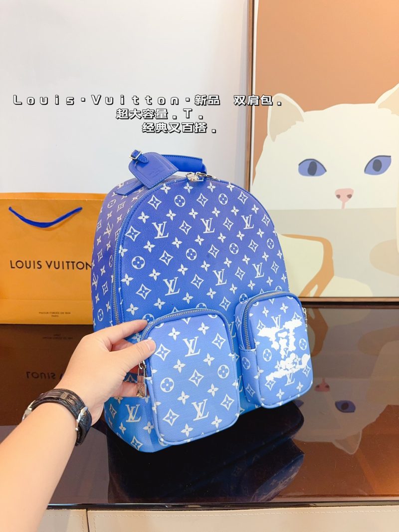 ReplicaDesignerBags 07YA11207