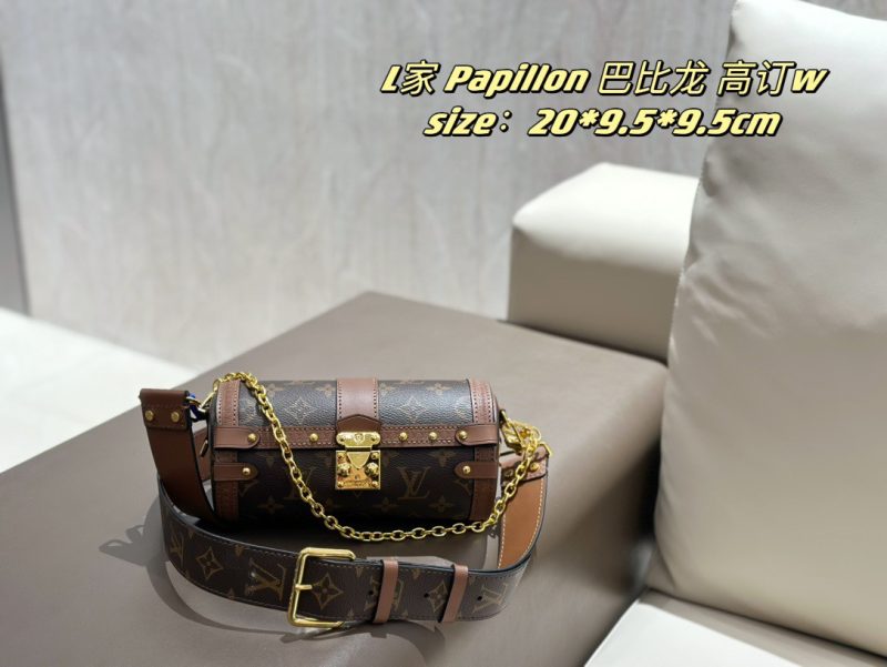 ReplicaDesignerBags 07YA14719